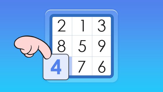 funbrain sudoku games